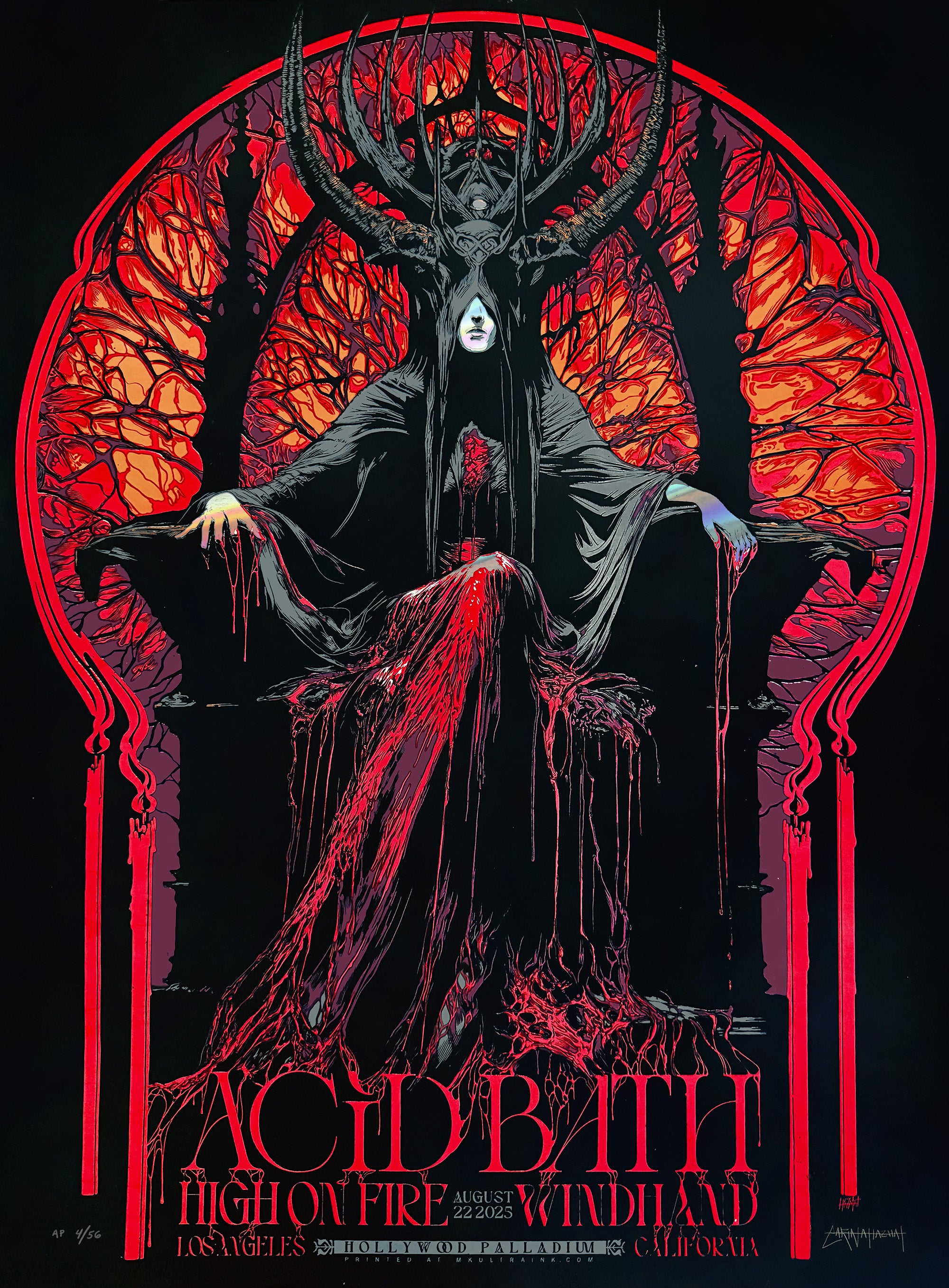 その他 Acid Bath Productions, Vol. 1 Box Set [DVD] Amazon.com: Acid Bath Vol. 15 [DVD] : James Balsamo, James Balsamo